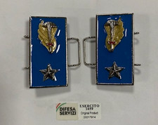 MOSTRINE MILITARI DELLA