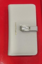 PORTAFOGLIO ENRICO COVERI