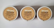 Fond de Teint Dream Cushion 21