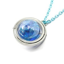 Collana antica murrina venezia - collana,