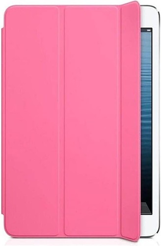 Apple md968zm smart cover - apple, md968zm/a