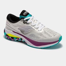 Scarpa Running Joma Hispalis