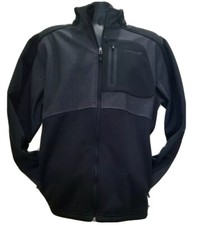 LRG AVALANCHE SOFT SHELL
