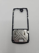 Speaker Orecchio Alloggiamento Nokia N70-1 RM-84 Ricambio Originale Cellulare 