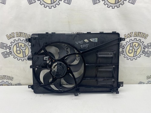 Volvo v40 6 diesel - d2,