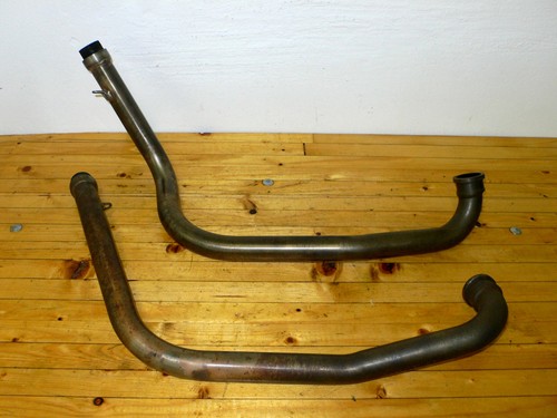 Cagiva river 600 collettore - 600,