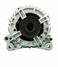Alternatore Audi A4 B8 A5