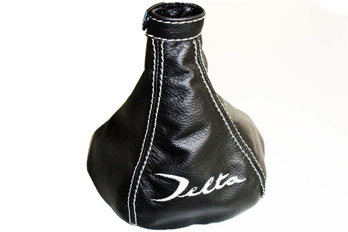 Cuffia cambio compatibile - compatibile, con