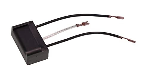 Bosch filtro - bosch,