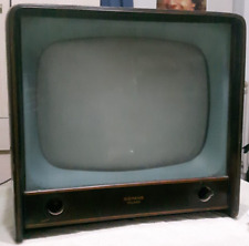 ANNO 1950 - SIEMENS MILANO SM