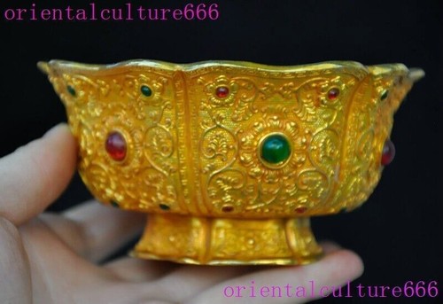 Statua tazza calice - , vaso