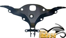 Telaietto Anteriore Fairing Bracket Yamaha R1 04-06 2004/2005/2006 alluminio