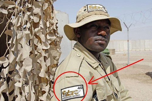 Kabul militare privato pmc - militare,