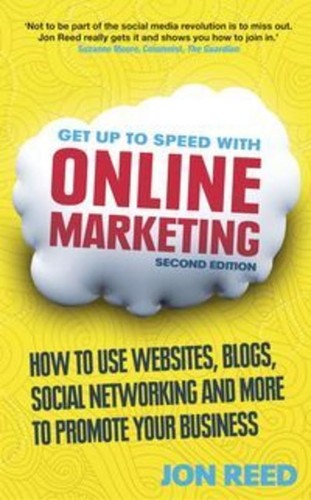 Get speed with online - get, to