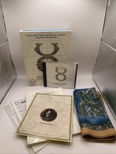 Ultima Online Renaissance PC