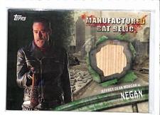 The Walking Dead Evoluzione