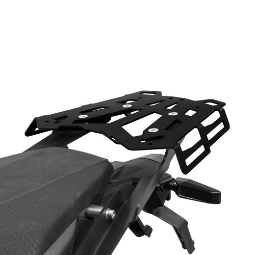 Zieger portapacchi per ktm - zieger, 990