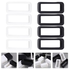 8pz Accessori Orologio