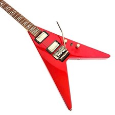 Chitarra elettrica aria pro - elettrica,