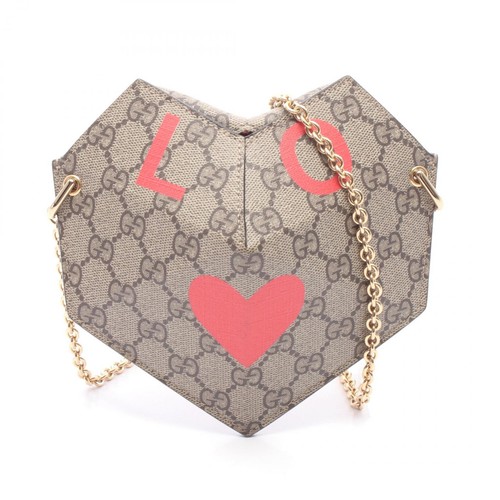Borsa tracolla gucci - borsa,