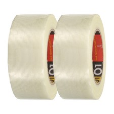 Rotoli nastro per - 2,