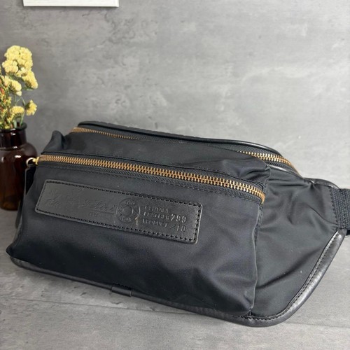 Borsa tracolla felisi nylon - borsa, a