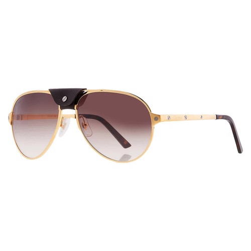 Occhiali sole uomo cartier - occhiali, da