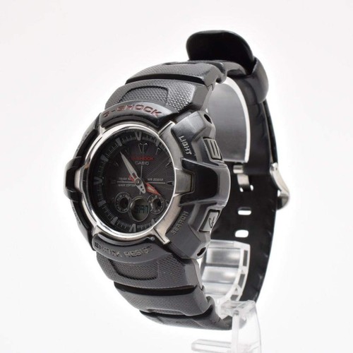 Orologio uomo casio - uomo,