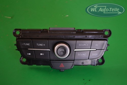 Ford focus interruttore - ford,