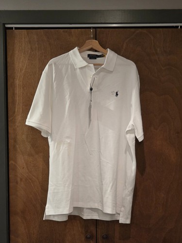 Polo ralph lauren uomo - polo,