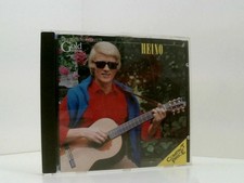 Gold Collection Heino: