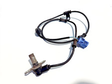 SENSORE ABS HONDA SH 125 i ABS START E STOP ANNO 2013 2016 JF41E