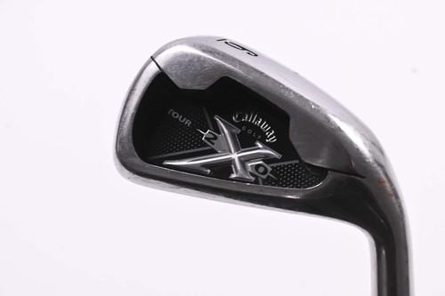 Callaway tour 6 - callaway, #6