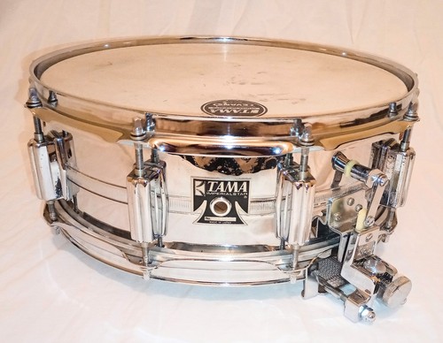 Tama super raro - tama, imperial