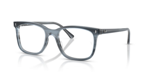 Occhiali montatura vista - occhiali,