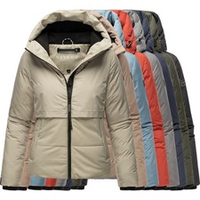 Navahoo da Donna Giacca