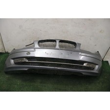 PARAURTI ANT. BMW SERIE 1