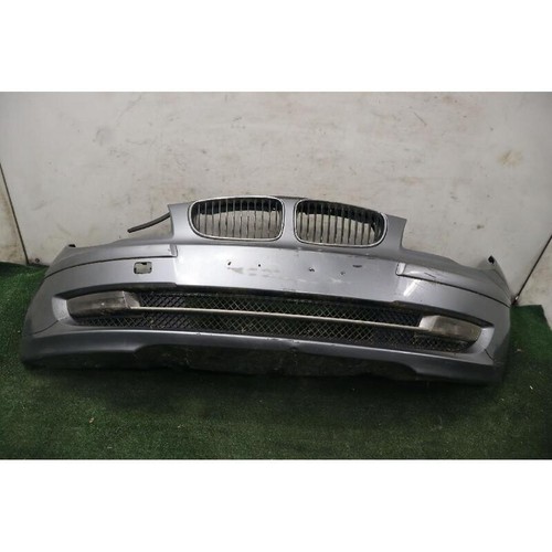 Paraurti ant bmw - paraurti, 1
