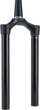 RockShox Crown/Steerer/Upper