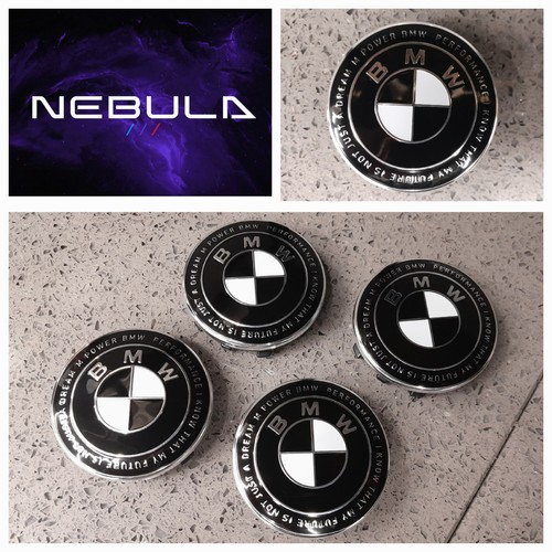 Cerchio lega bmw - lega,