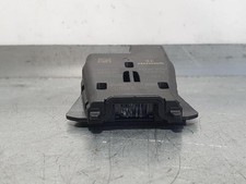 36130t1gg020 camera 4522912 - camera,