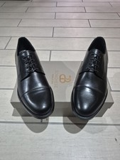 Scarpe uomo vera pelle