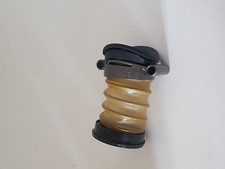 Tubo Cambio Inferiore Originale Dyson DC51