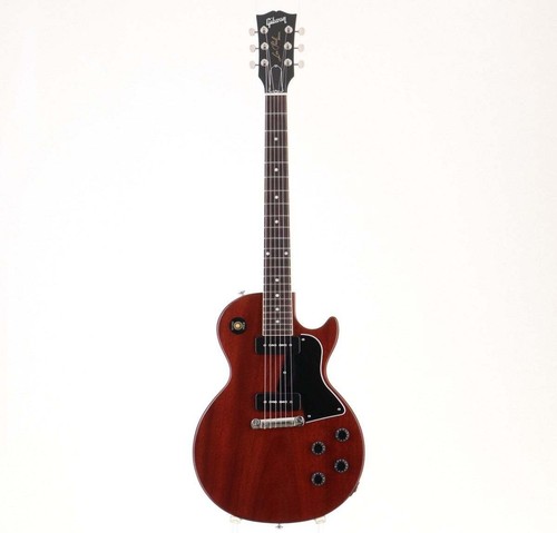 Chitarra elettrica gibson les - elettrica,
