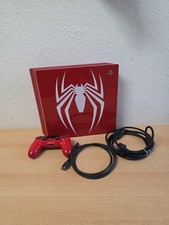 Sony PlayStation 4 Pro