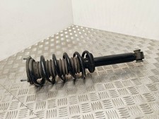 Ammortizzatore destro Peugeot