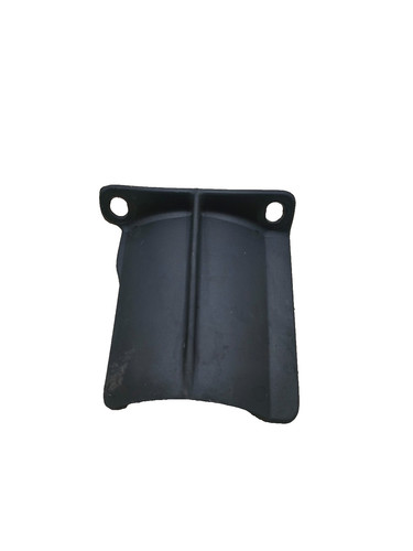 Paraspruzzo suzuki 500 e - gs,