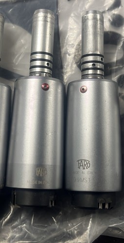 Micromotore faro unica con una - micromotore,