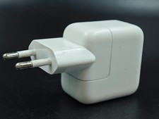 Apple adattatore alimentazione - adattatore,