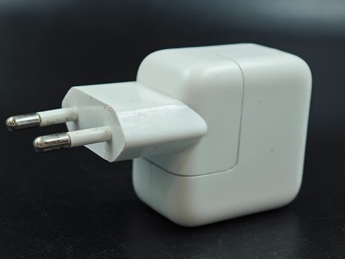 Apple adattatore alimentazione - apple,